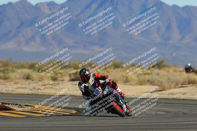 media/Jan-21-2023-CVMA (Sat) [[b9eef8ba1f]]/Race 3 Formula UL-American Thunder/